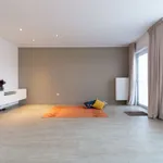 Rent 2 bedroom apartment in Gent