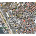 Alugar 4 quarto casa de 272 m² em Matosinhos