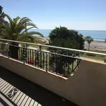 Rent 4 bedroom apartment of 140 m² in Condofuri