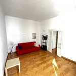 Rent 3 bedroom apartment of 88 m² in Milano