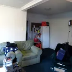 Rent 5 bedroom house in Dunedin