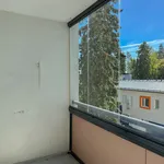 Rent 3 bedroom apartment of 70 m² in Kerava