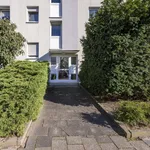 Rent 2 bedroom apartment of 55 m² in Neustadt an der Weinstraße