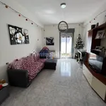 Rent 3 bedroom apartment of 85 m² in Messina