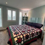 Rent 3 bedroom apartment in Elmbridge