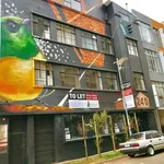 Rent 1 bedroom apartment in Johannesburg