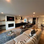 Rent 4 bedroom house of 142 m² in redondo beach