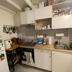 Rent 3 bedroom apartment of 75 m² in Palermo