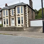 Rent 5 bedroom house in Dundee