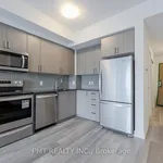 5 bedroom apartment of 699 sq. ft in Toronto