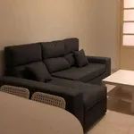 Rent a room in granada