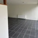 Huur 2 slaapkamer appartement van 75 m² in Marum