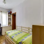 Alquilar 1 dormitorio apartamento en Madrid