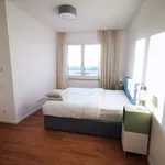 Miete 3 Schlafzimmer wohnung von 1184 m² in Berlin