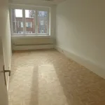  appartement avec 2 chambre(s) en location à Antwerp