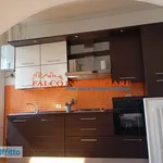 Rent 2 bedroom apartment of 69 m² in Milan