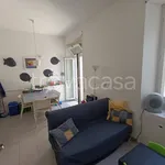 Rent 2 bedroom apartment of 55 m² in Anzio