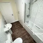 Flat to rent in Acorn House, Cockshed Lane, Halesowen B62