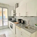 Rent 2 bedroom apartment of 60 m² in OBERNAI