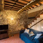 Rent 3 bedroom apartment of 58 m² in Lucca