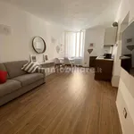 2-room flat via 25 Aprile 151, Centro, Sestri Levante