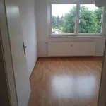 Miete 3 Schlafzimmer wohnung von 58 m² in Coswig OT Klieken