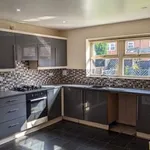 Detached house to rent in Parkgate, Rotherham S63