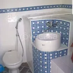 Rent 2 bedroom apartment of 50 m² in Gaeta