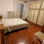 Rent 2 bedroom apartment of 70 m² in Mondovì