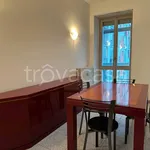 Rent 3 bedroom apartment of 90 m² in Torino