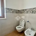 Rent 3 bedroom apartment of 80 m² in San Cesareo