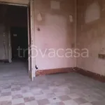 Rent 3 bedroom apartment of 105 m² in Napoli