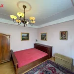 Rent 5 bedroom apartment in Karlovy Vary