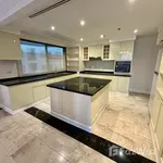 Rent 3 bedroom house of 370 m² in Bangkok