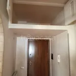 Affitto 2 camera appartamento di 65 m² in Palermo