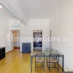 Rent 3 bedroom apartment of 90 m² in Triest