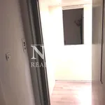 Rent 2 bedroom apartment of 80 m² in Gkyzi