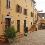 Rent 2 bedroom apartment of 72 m² in Perugia