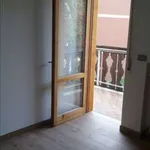 Appartamento con terrazzo Centro