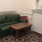 Huur 4 slaapkamer appartement in Marche-en-Famenne