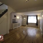 Rent 2 bedroom house in East Of England