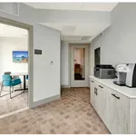 Rent 1 bedroom apartment in Austin