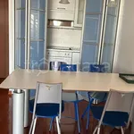 Rent 1 bedroom apartment of 45 m² in Solbiate Olona