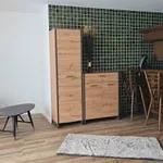 Rent 1 bedroom apartment in stuttgart