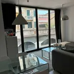 Rent 2 bedroom apartment of 61 m² in Verona