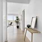 Rent 5 bedroom apartment of 132 m² in Aalborg SV