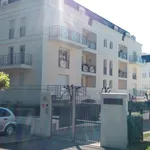 Rent 2 bedroom apartment of 34 m² in ORLEANS