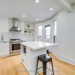 Rent 5 bedroom house in Toronto