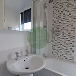 Rent 5 bedroom house in Leeds