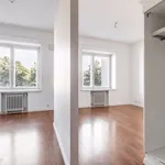 Vuokraa 1 makuuhuoneen asunto, 28 m² paikassa Helsinki